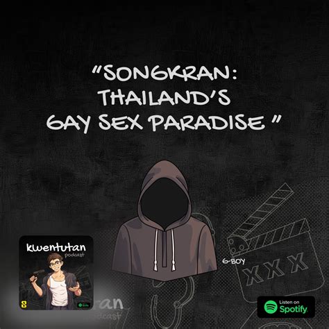 pinoy gay scandal teitter|Kwentutan Podcast: Pinoy Sex Stories (LGBTQIA+) .